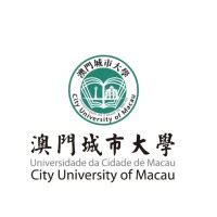 linkedin macau|City University of Macau .